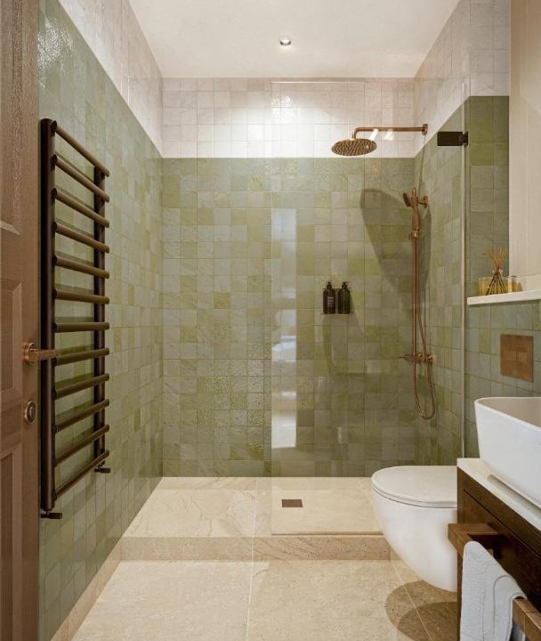 Photo of Others in Aberlady