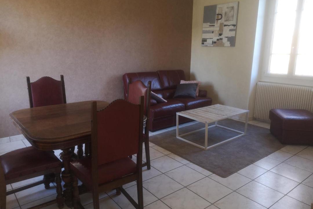 Photo of Others in Saint-Vallier