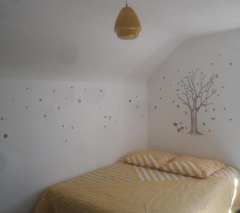 Photo of Others in Saint-Vallier