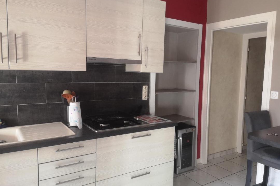 Photo of Others in Saint-Vallier