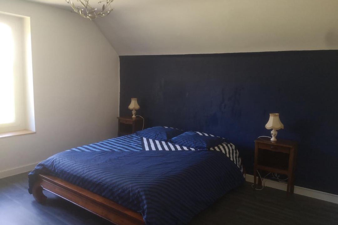 Photo of Others in Saint-Vallier