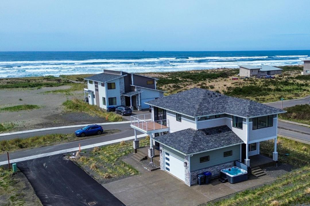 Photo of Others in Westport