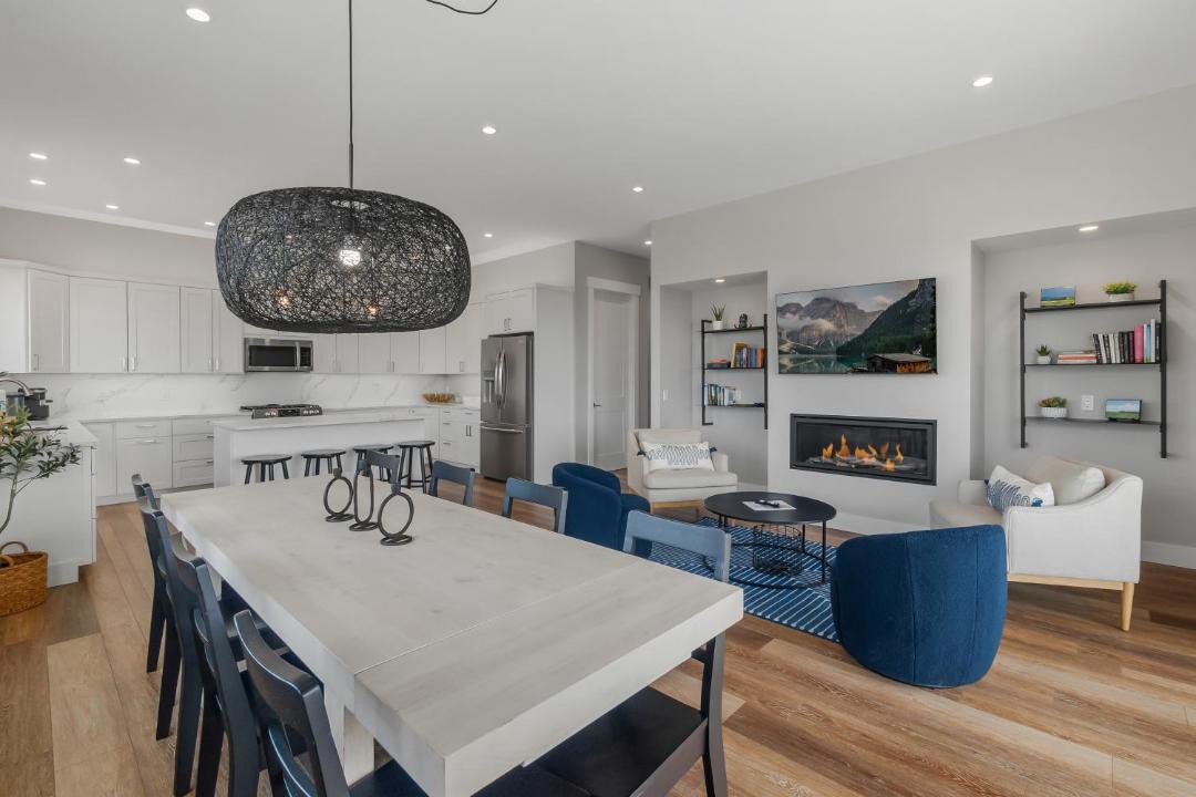 Photo of Others in Westport