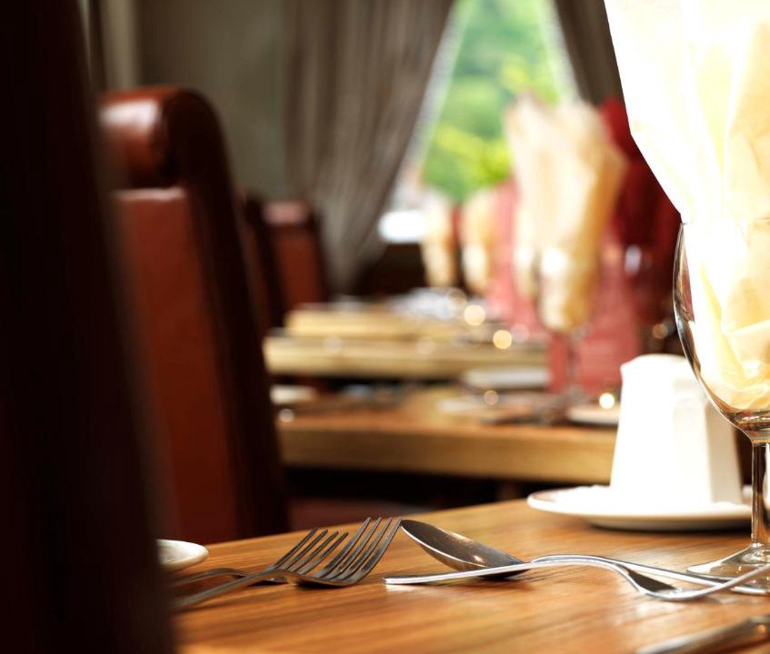 Photo of Others in Patterdale