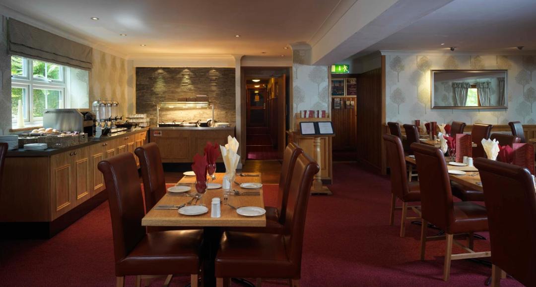 Photo of Others in Patterdale