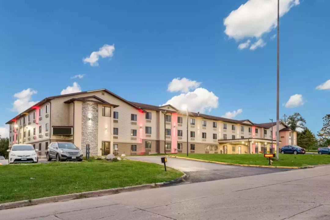 Photo of Others in Lovington