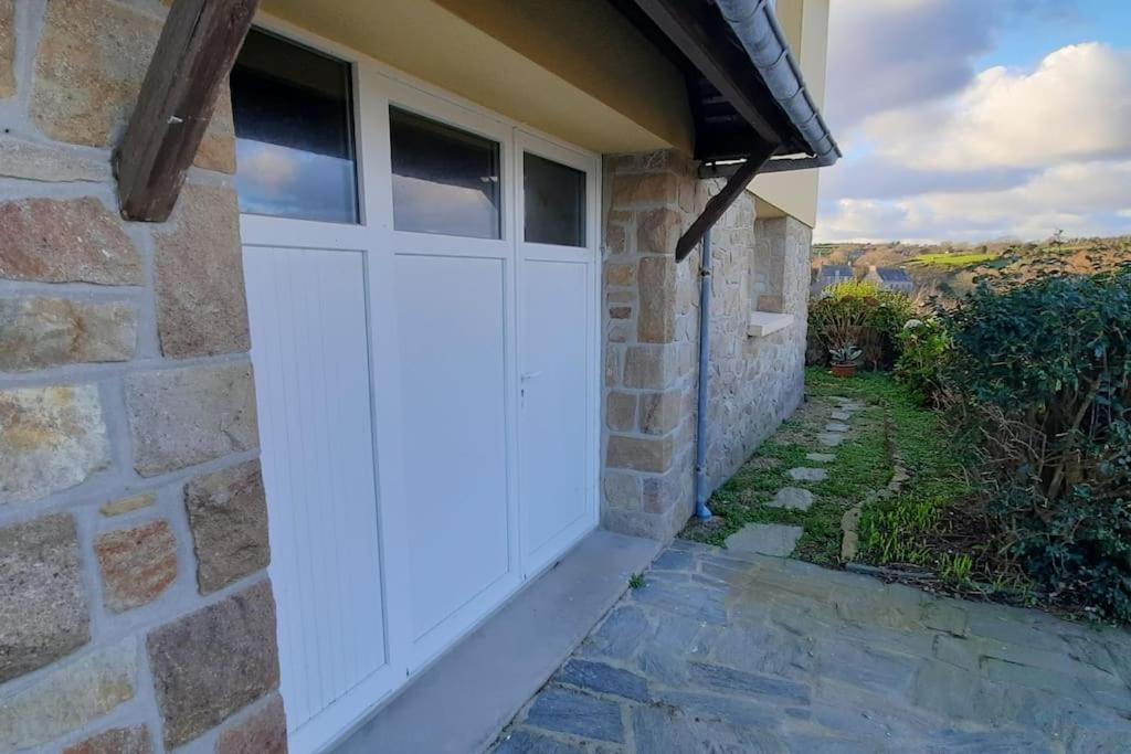 Photo of Others in Omonville-la-Rogue