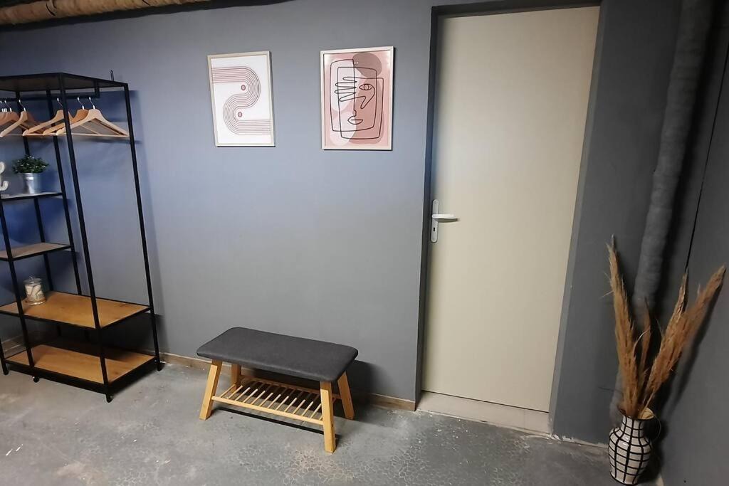 Photo of Others in Omonville-la-Rogue