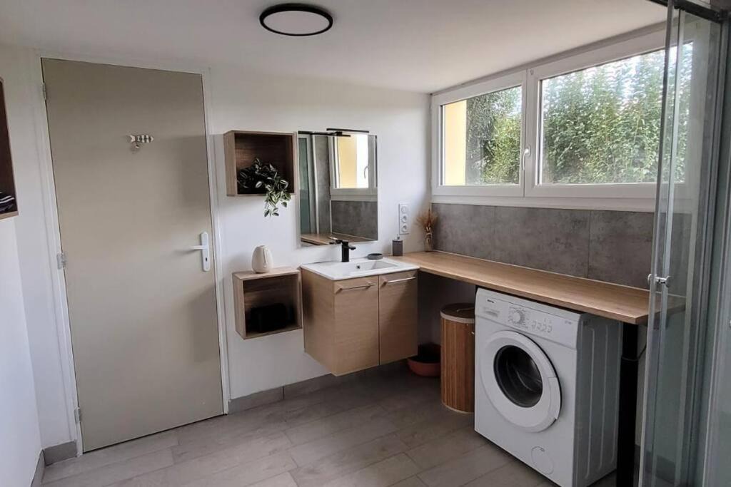 Photo of Others in Omonville-la-Rogue