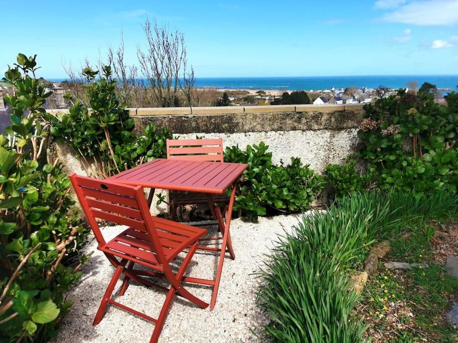 Photo of Others in Omonville-la-Rogue