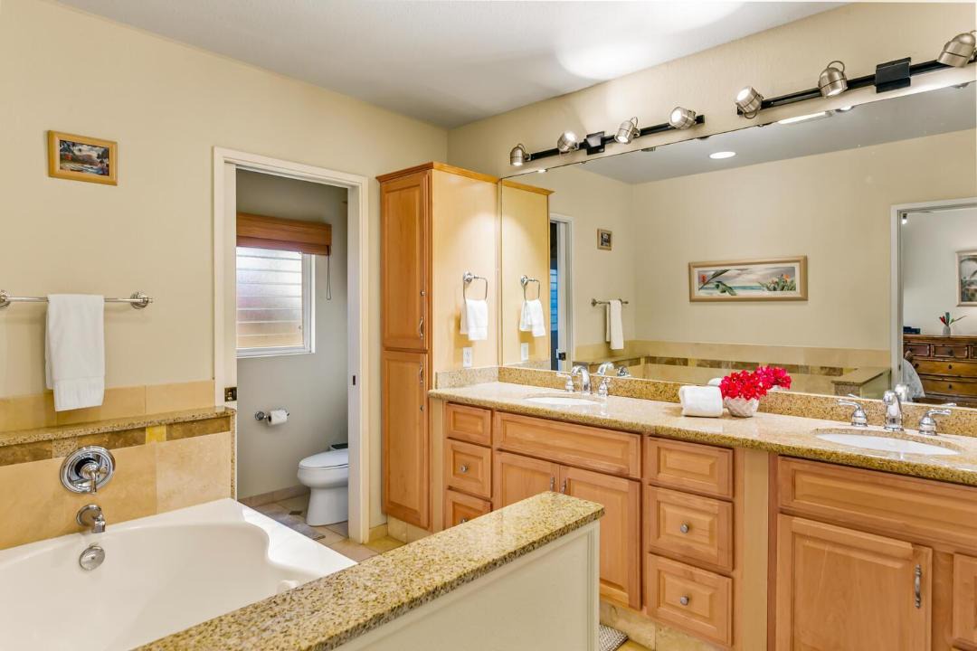 Photo of Others in Bayview