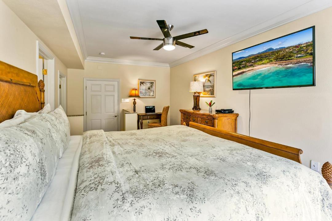 Photo of Others in Bayview