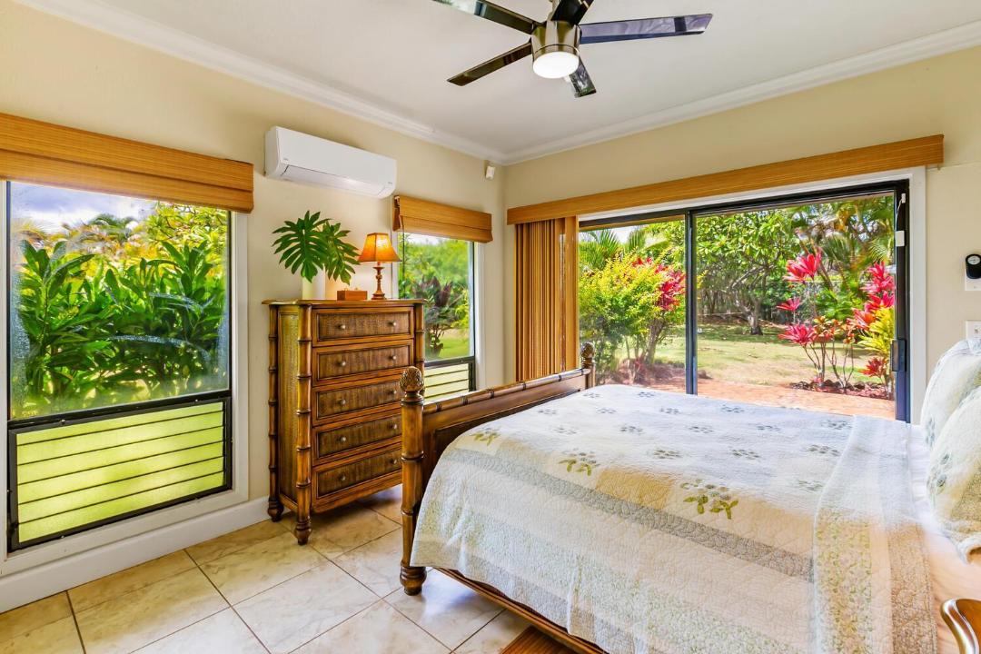 Photo of Others in Bayview