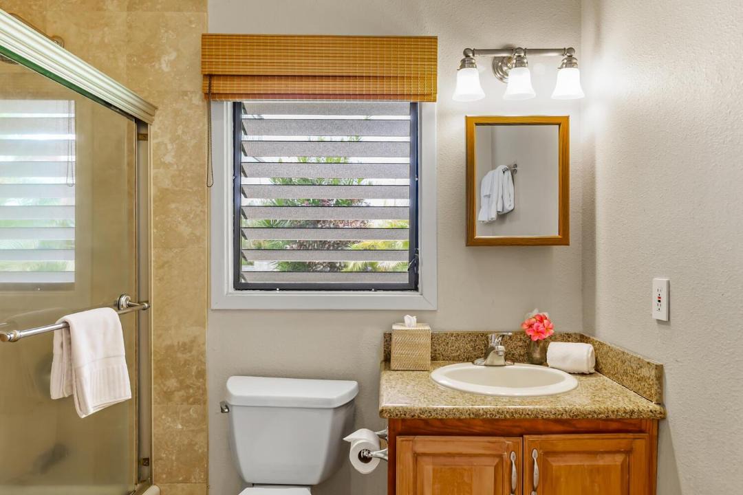 Photo of Others in Bayview