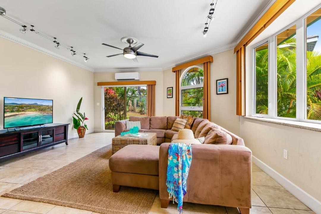 Photo of Others in Bayview