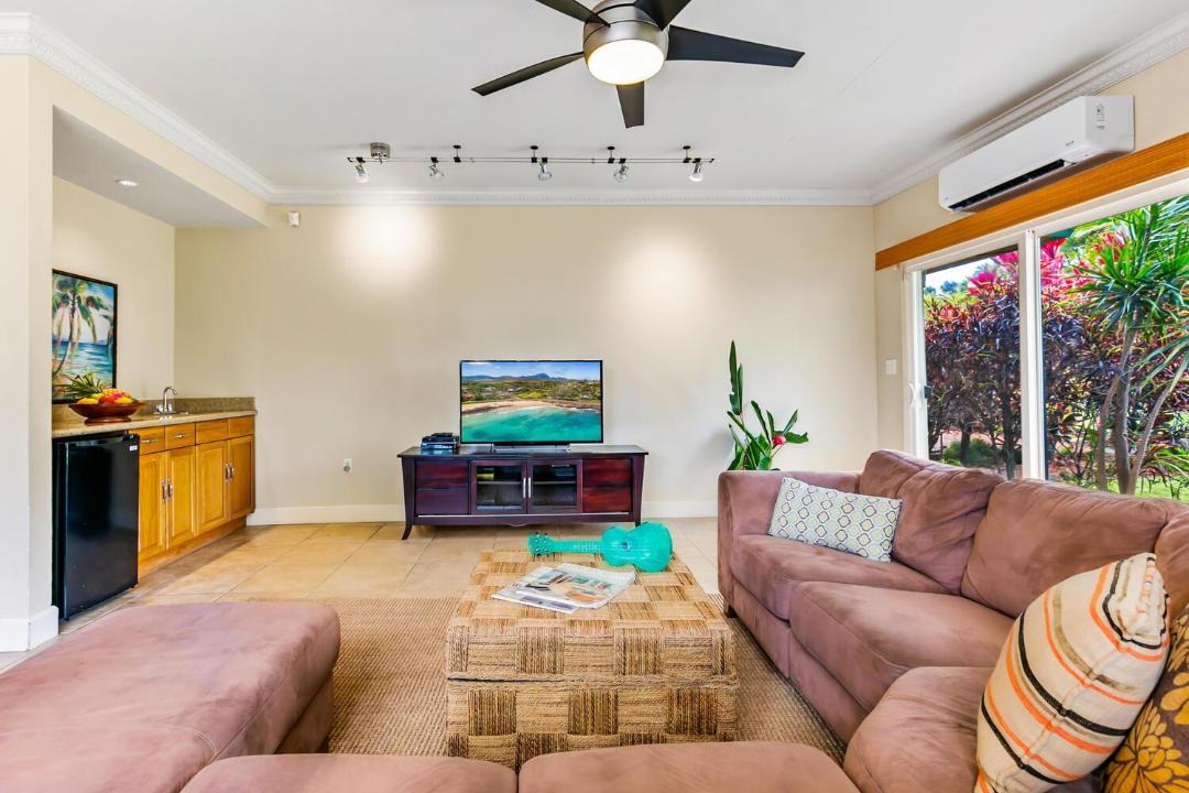 Photo of Others in Bayview