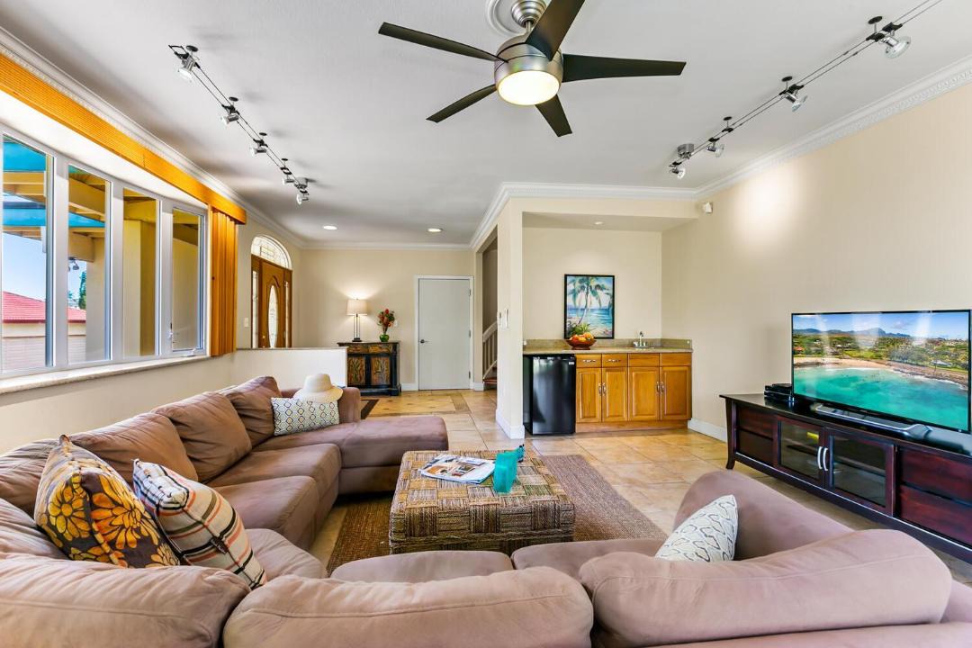 Photo of Others in Bayview