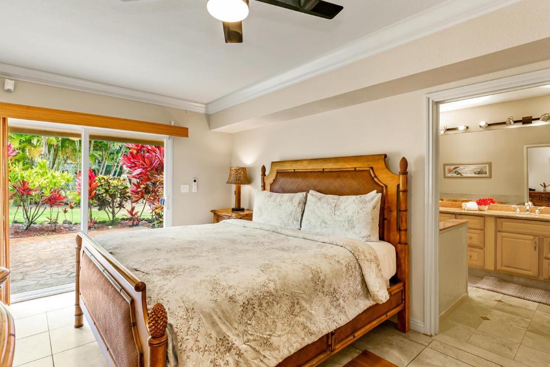 Photo of Others in Bayview