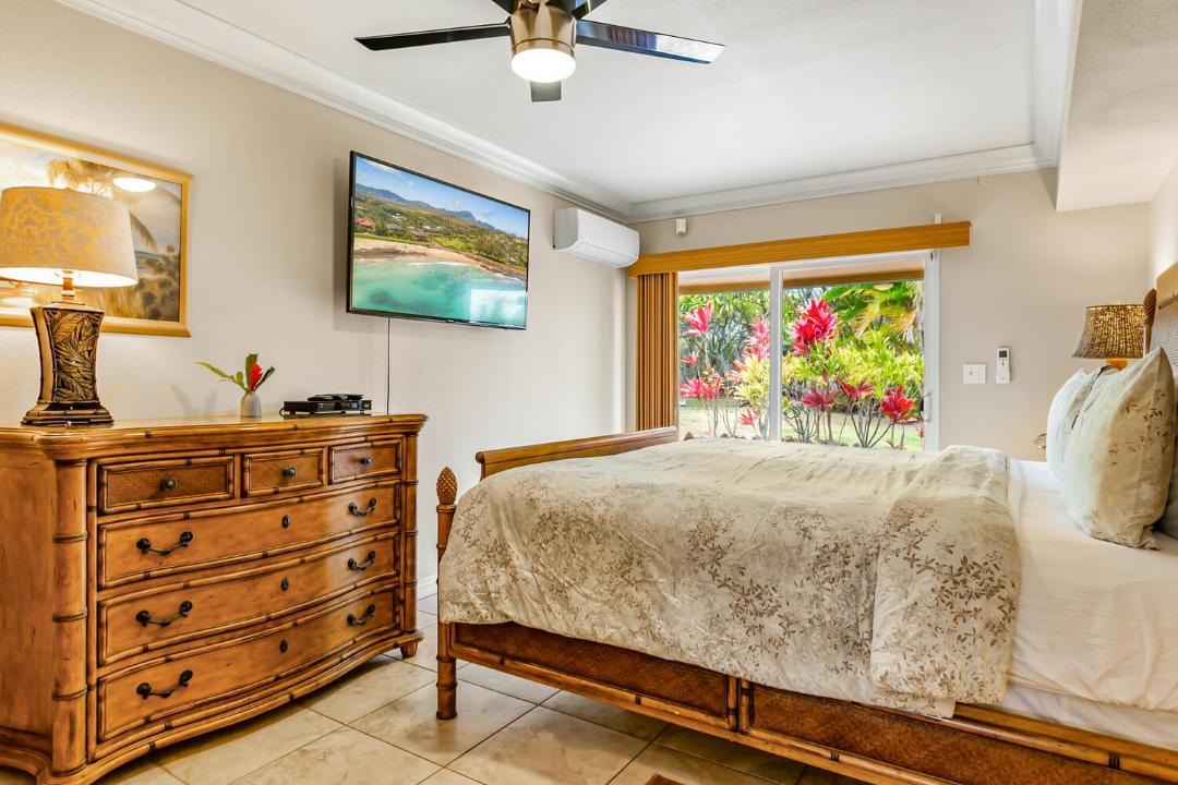 Photo of Others in Bayview