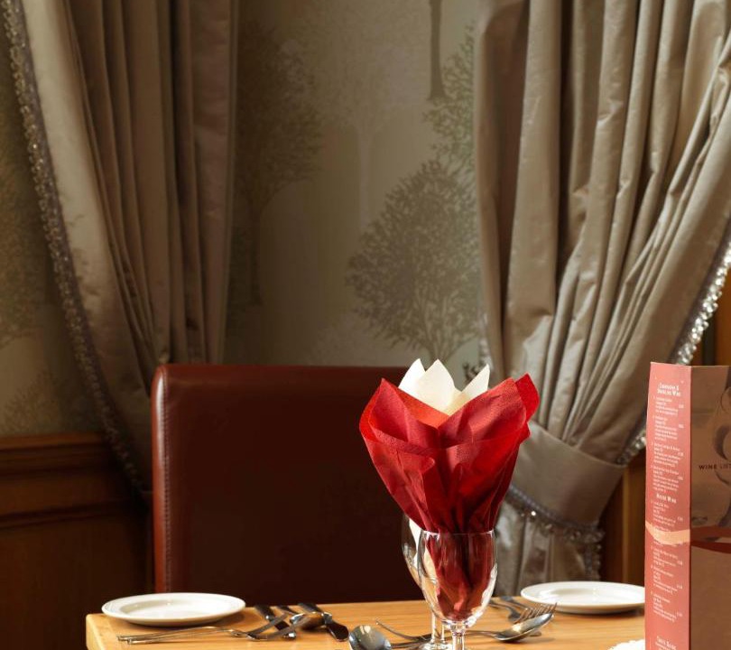 Photo of Others in Patterdale