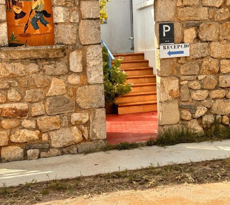 Photo of Others in L'Escala