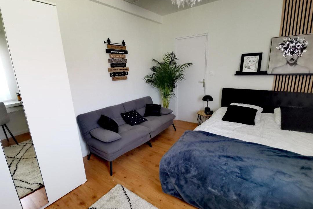 Photo of Others in Sennecey-les-Dijon