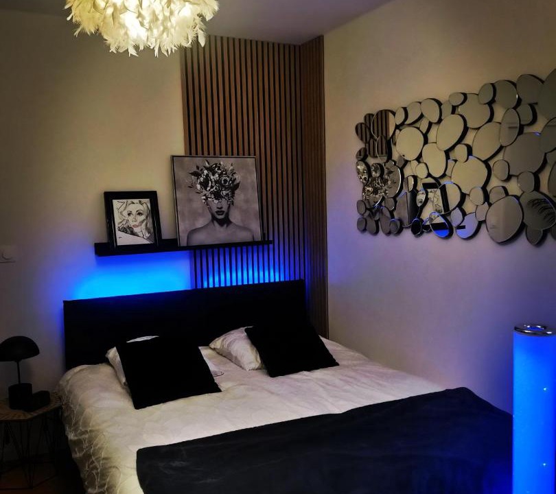 Photo of Others in Sennecey-les-Dijon