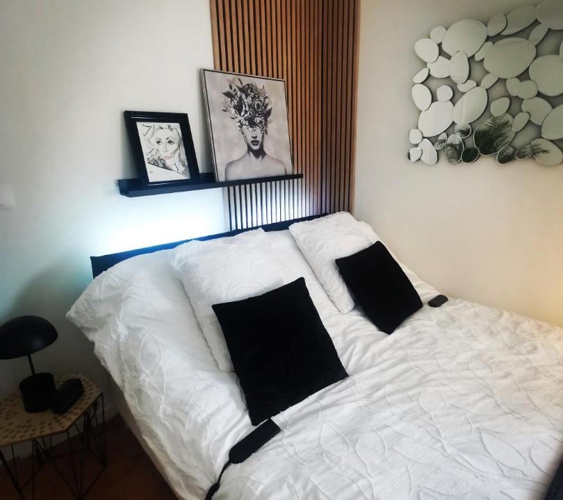 Photo of Others in Sennecey-les-Dijon