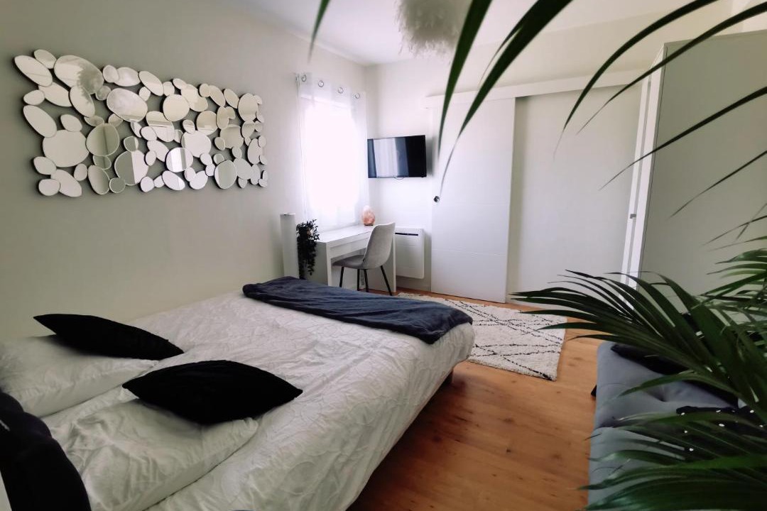 Photo of Others in Sennecey-les-Dijon