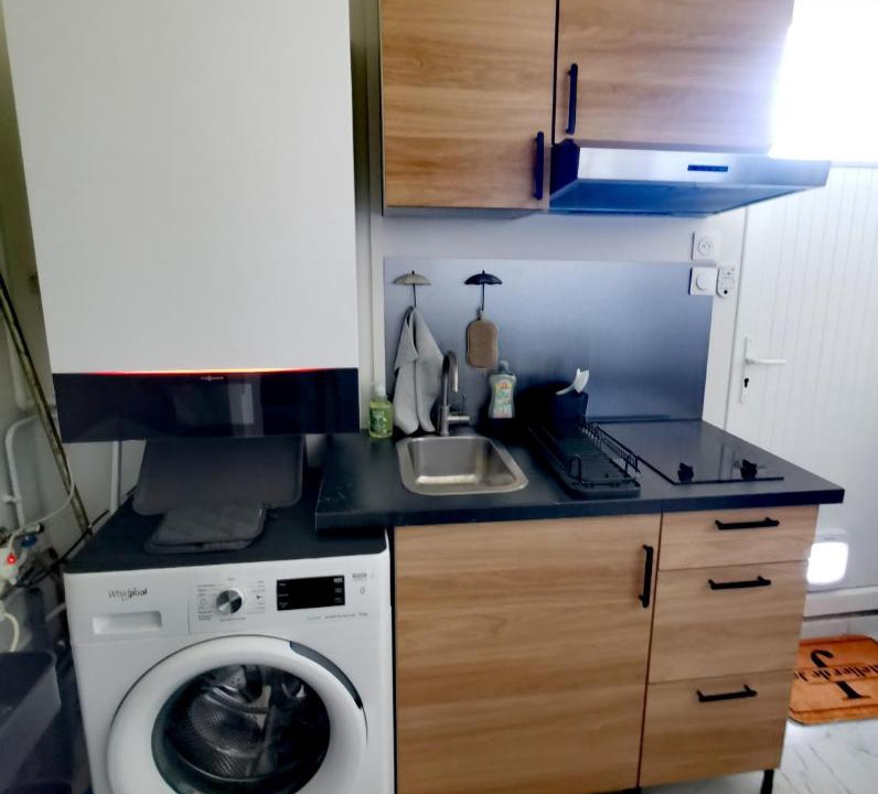 Photo of Others in Sennecey-les-Dijon