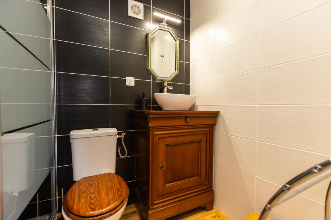 Photo of Others in Sainte-Agathe-la-Bouteresse