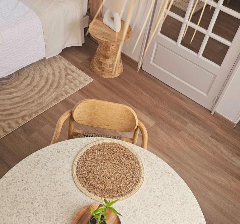 Photo of Others in La Roche-sur-Yon