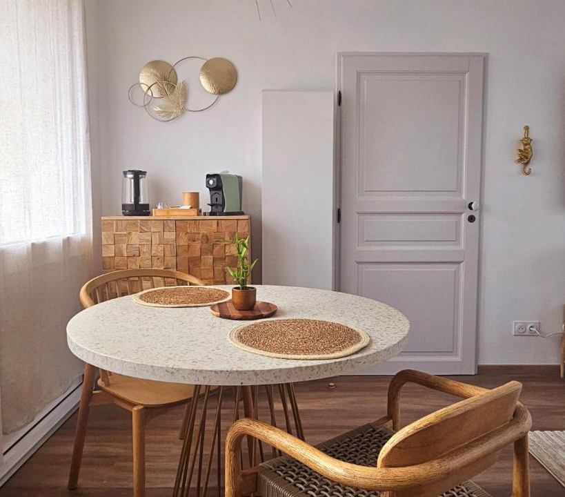 Photo of Others in La Roche-sur-Yon