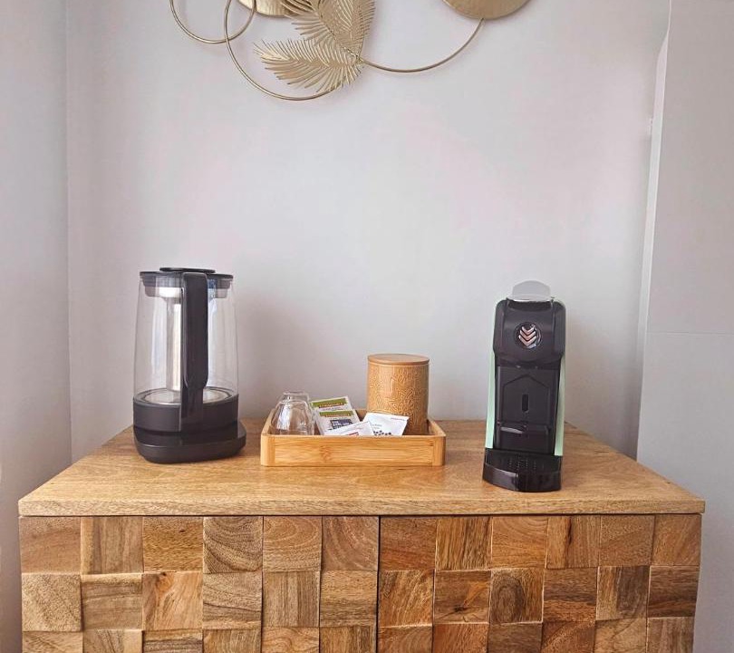 Photo of Others in La Roche-sur-Yon