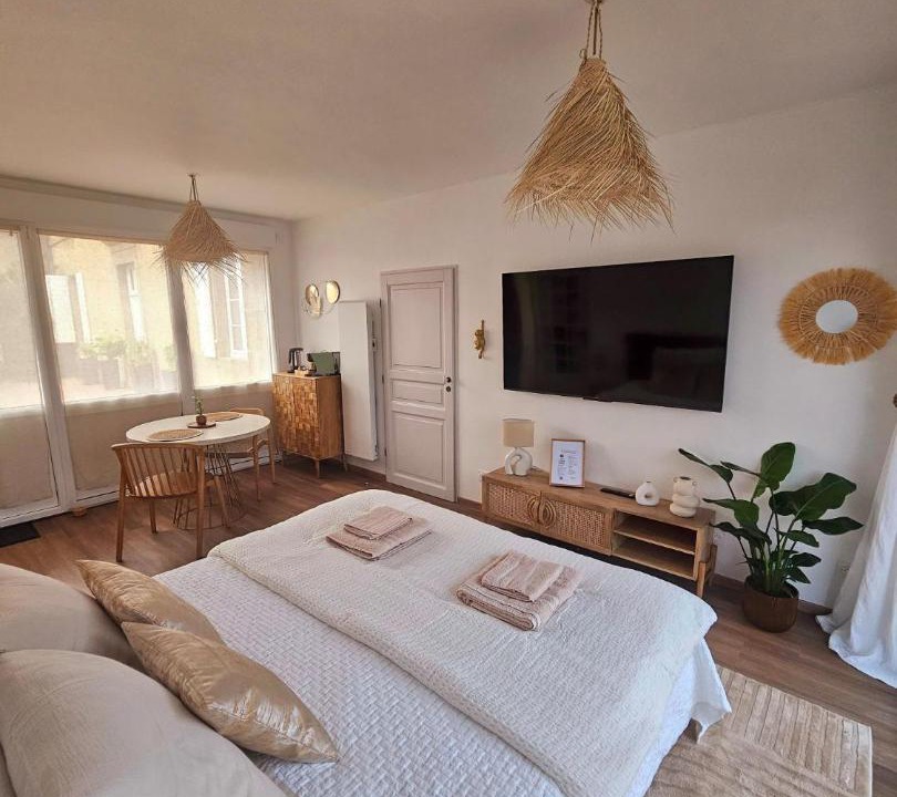 Photo of Others in La Roche-sur-Yon