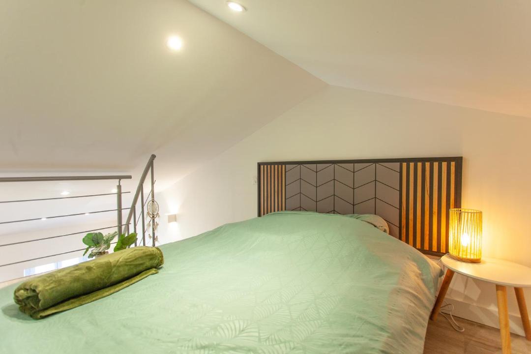 Photo of Others in Valence-sur-Baise