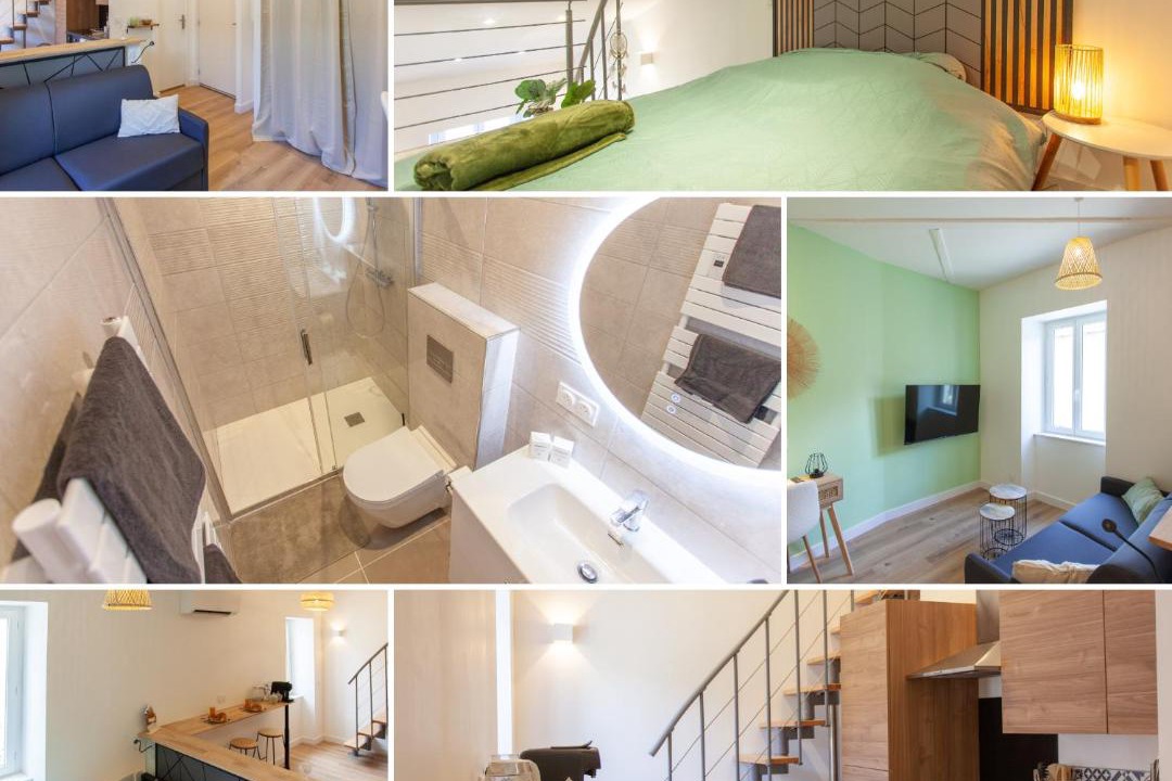 Photo of Others in Valence-sur-Baise