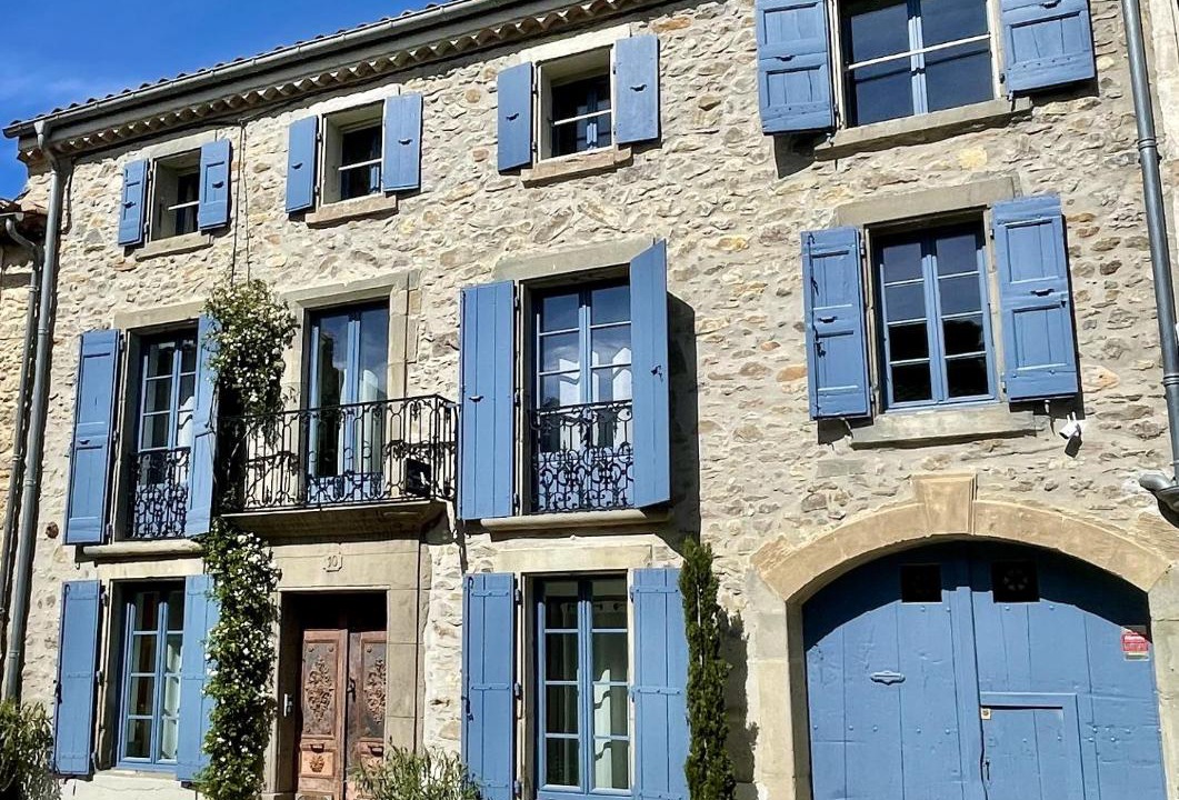 Photo of Others in Roubia