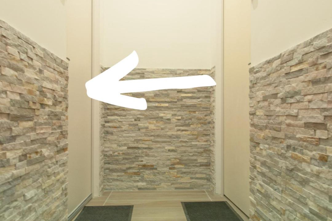 Photo of Others in Valence-sur-Baise