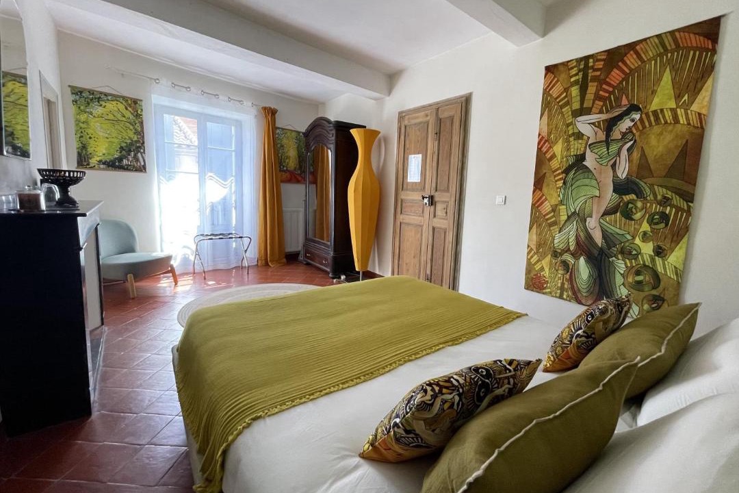 Photo of Others in Roubia