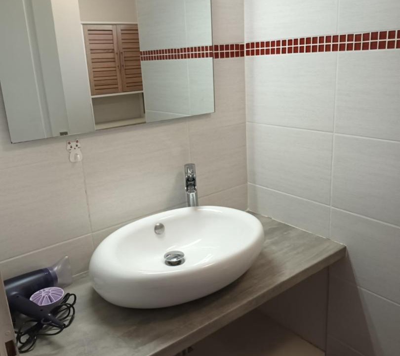 Photo of Others in Guitres