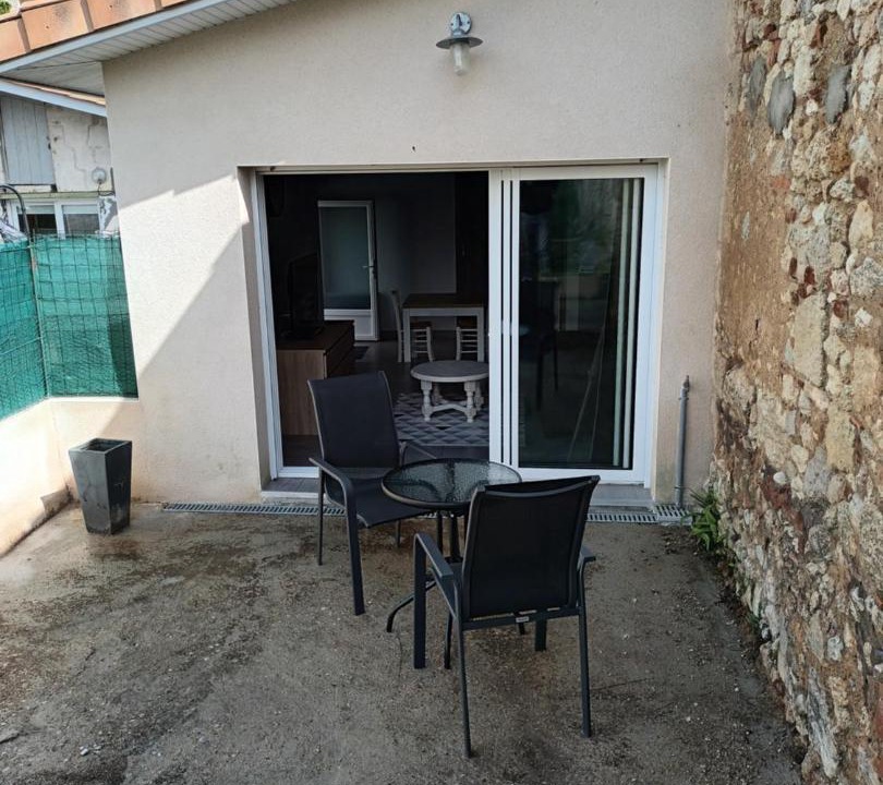 Photo of Others in Guitres