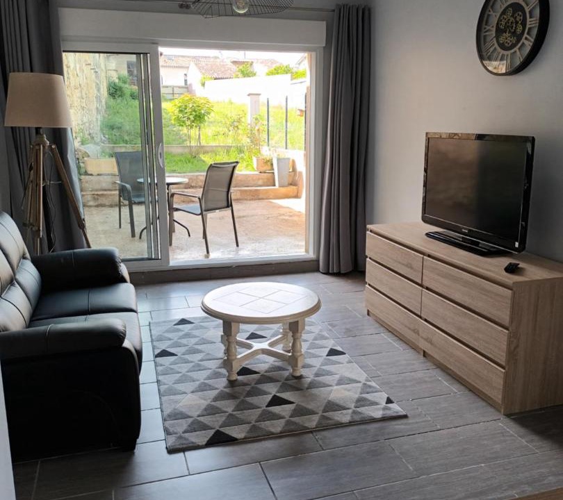 Photo of Others in Guitres