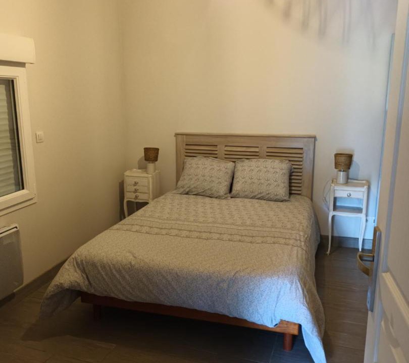 Photo of Others in Guitres