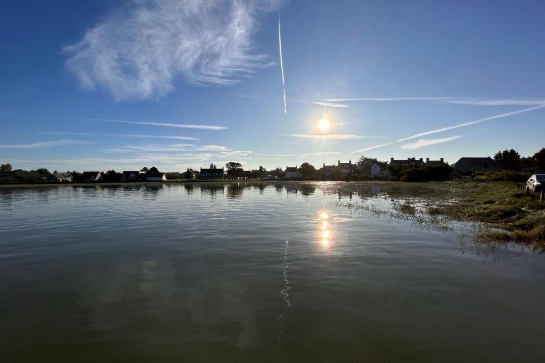 Photo of Others in Regnezville-sur-Mer