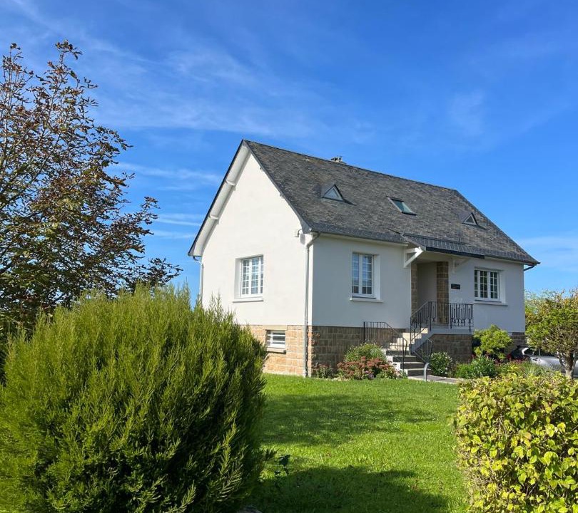 Photo of Others in Regnezville-sur-Mer