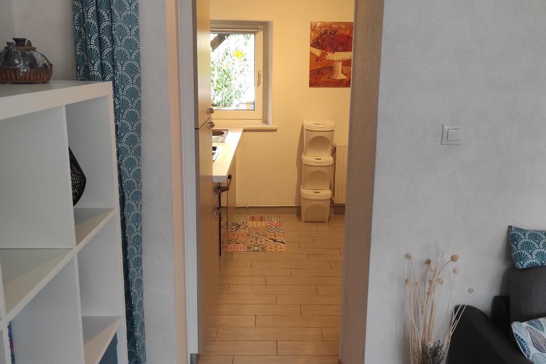 Photo of Others in Wissembourg