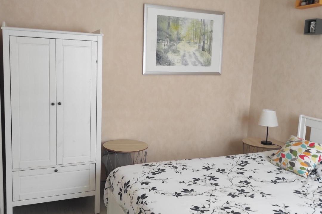 Photo of Others in Wissembourg