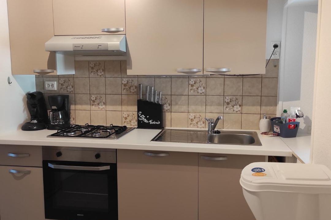 Photo of Others in Wissembourg