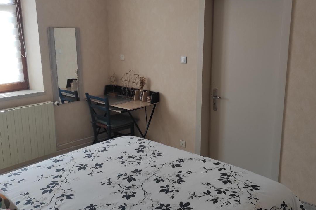 Photo of Others in Wissembourg